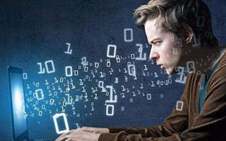 沭阳 ,php声明和调用变量的符号是什么？